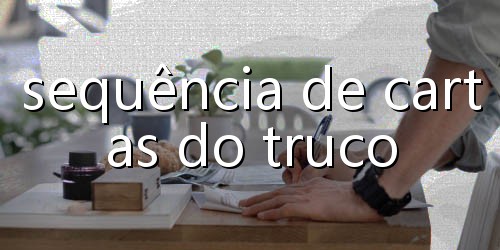 aposta tudo bet é confiável