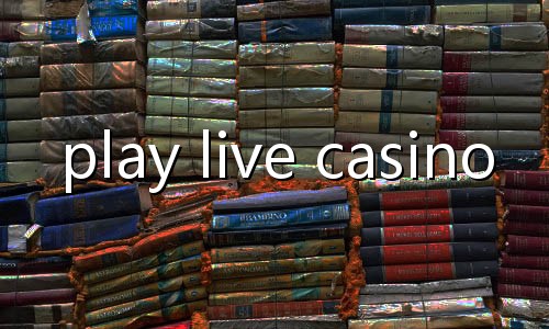 slotty vegas casino