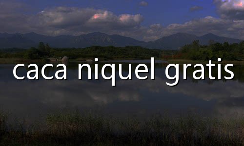 casas de aposta com bonus de boas vindas