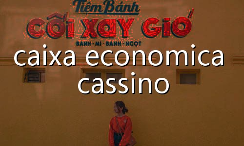 caça niquel mercado livre