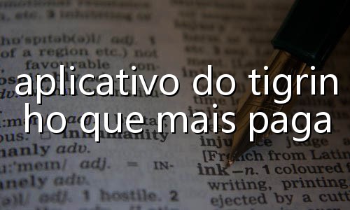 como ter sorte no poker