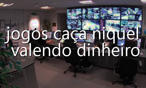 deolane jogo do tigrinho