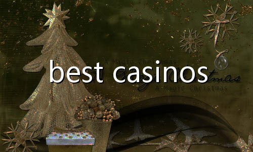 for sale slot machine