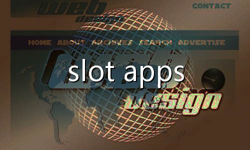 free video game slots
