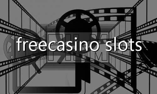gioco delle slot machine gratis
