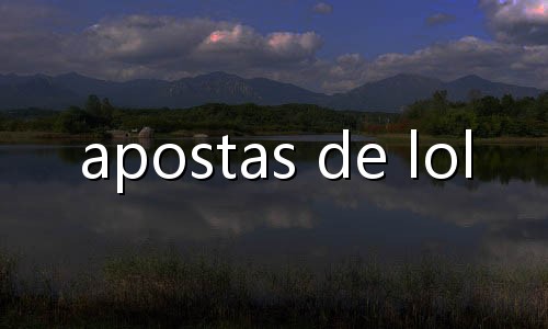 jogo de truco gratis para baixar
