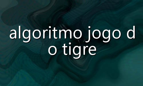 jogo do tigrinho 007