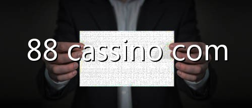jogos gratis casino maquinas slots
