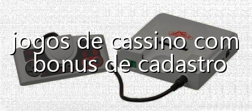 link do jogo do tigre de 1 real