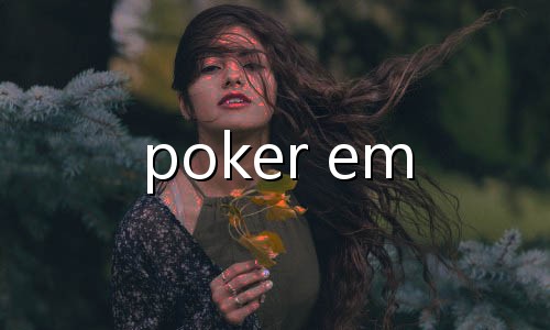 aposta sistema 2 3
