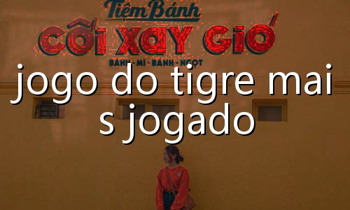 pirisca grecco jogando truco