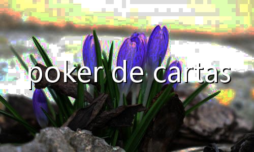 produtos de poker