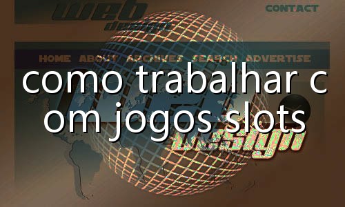 qual o verdadeiro jogo do tigre que ganha dinheiro