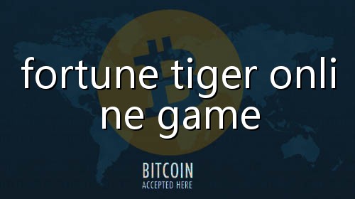 qual é a melhor plataforma do jogo do tigrinho