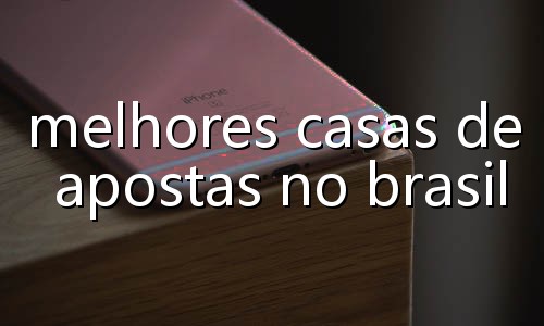 quantas fichas no poker