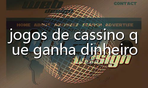 que é o jogo do tigrinho