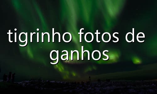 quem mata quem no truco