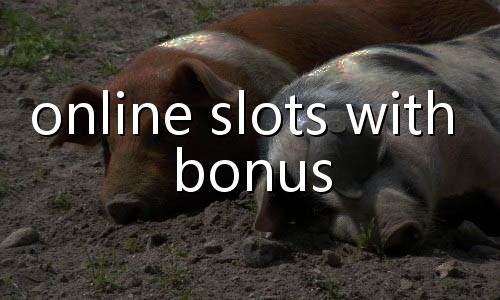 riqueza slots apk mod