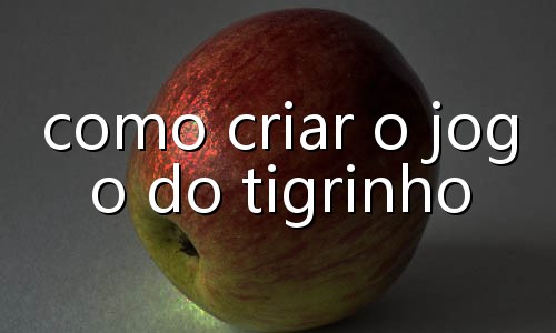 site de apostas é legal