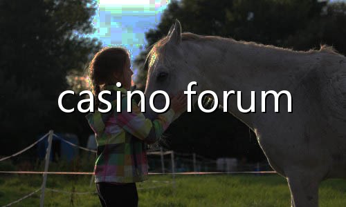 slots free gratis