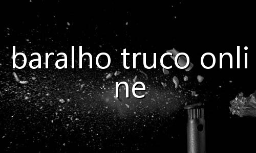 todos os tipos de truco