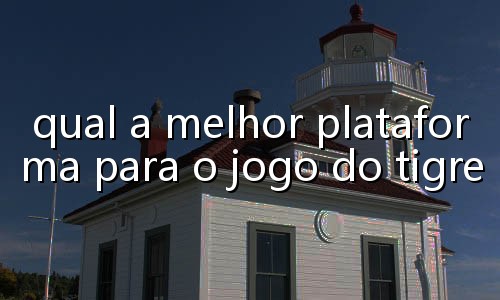 cursos poker