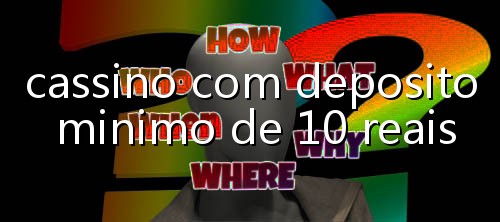 melhor plataforma de apostas do tigre