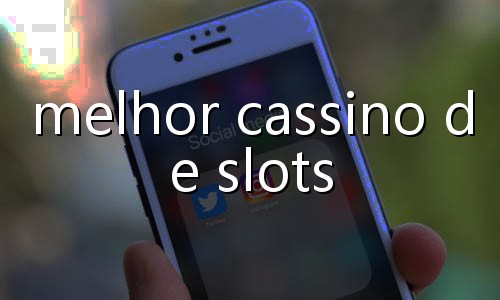 slot machines free no download