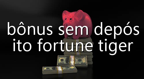slots free games online