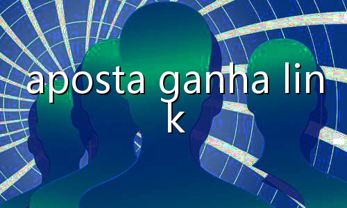 cartas mais altas poker