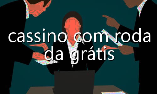 apostas online