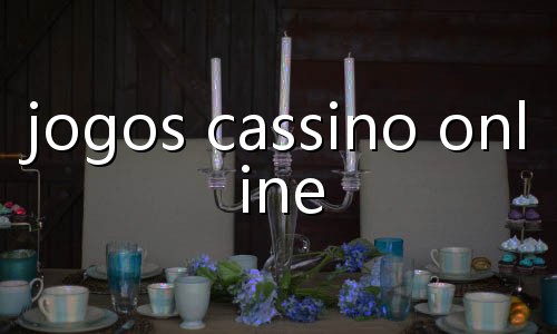 tigrinho de graça