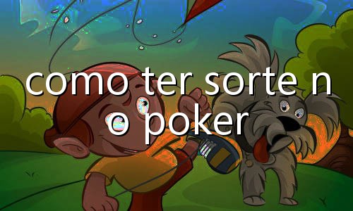 jogar roleta online