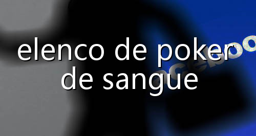 jogo do tigrinho original baixar