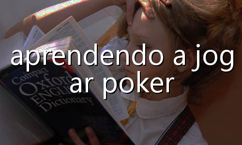 jogos poker texas holdem