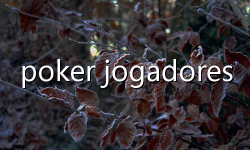 live casino blackjack