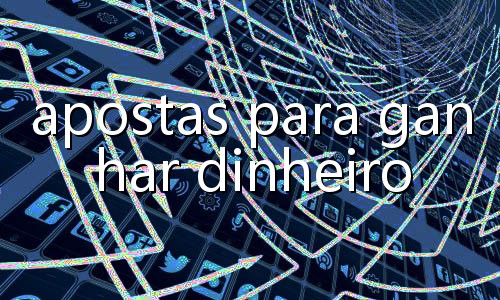 jogadas do poker em ordem