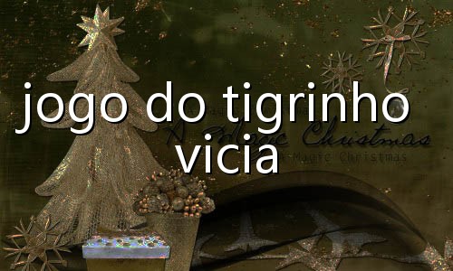 cassino bet é regulamentada