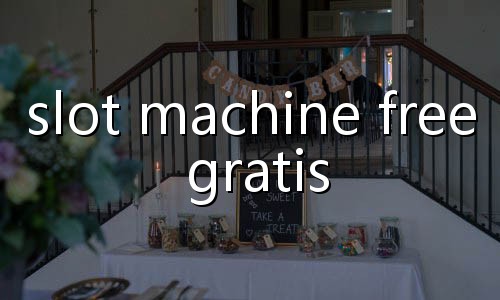 abaixar o tigrinho