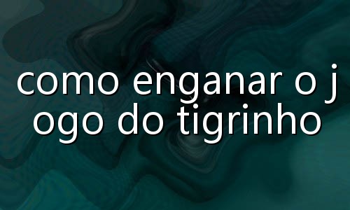como fazer saque no truco vamos