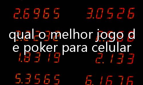 cassino ganha bonus sem deposito
