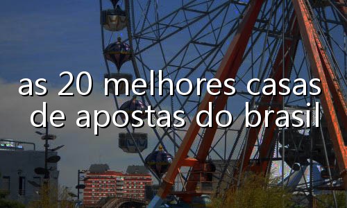 como aprender jogar o jogo do tigre