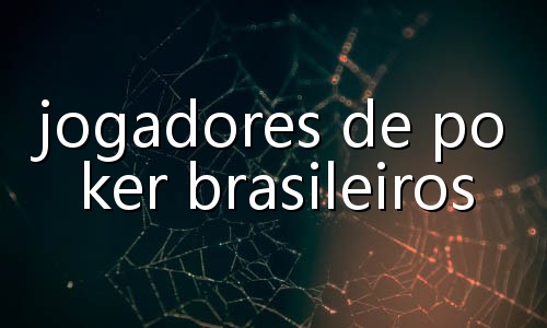 como funciona empate anula aposta em múltiplas
