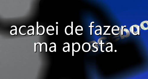 como jogar o tigrinho de graça