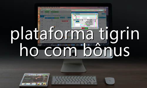 federação paulista de truco regras