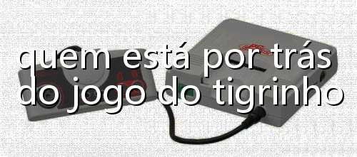 jogo de aposta é legalizado