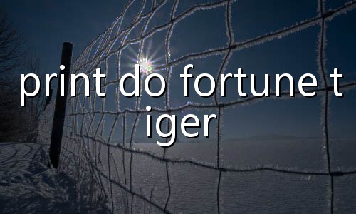 jogo do tigrinho whatsapp