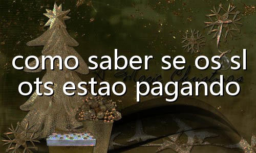 plataforma para jogar o jogo do tigre