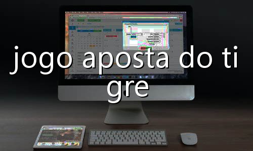 suicidio jogo tigrinho