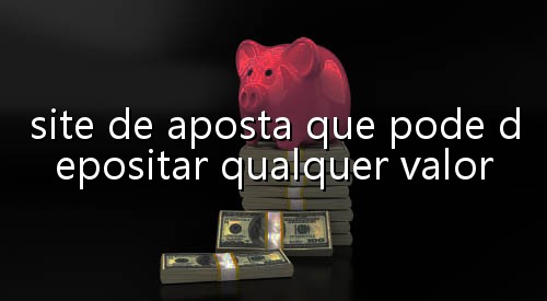 best online casinos to win real money